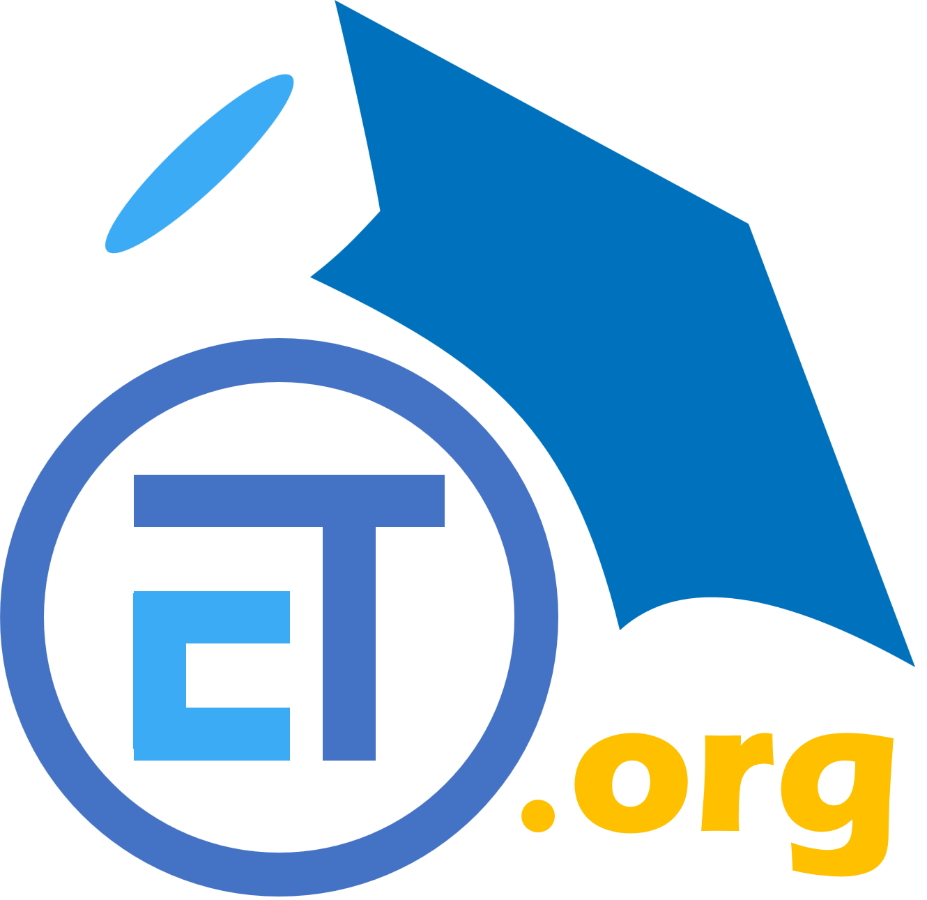 منصة تكنولوجيا التعليم